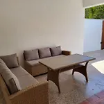 Casa Serrans