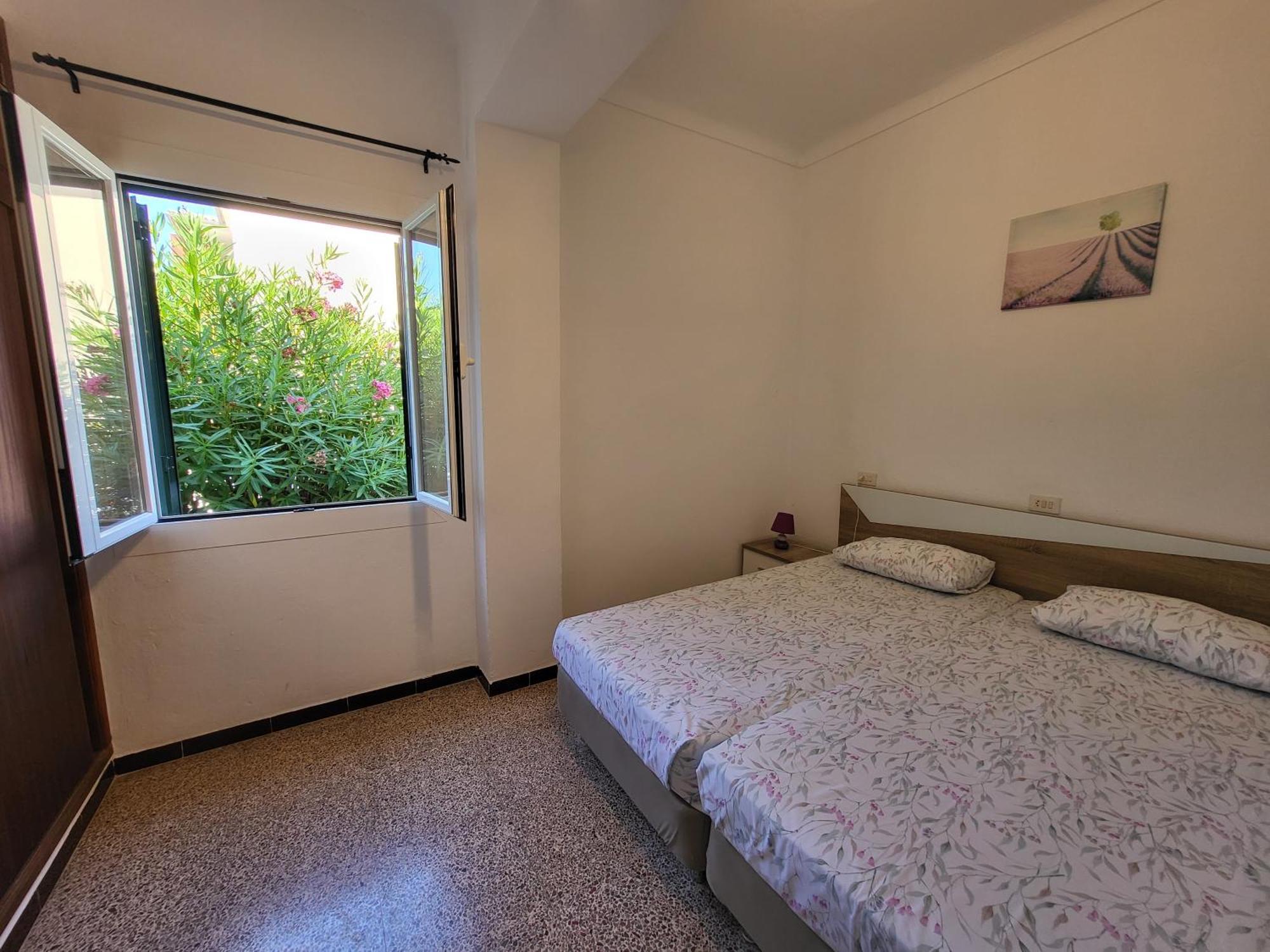 Appartement Casa Serrans *