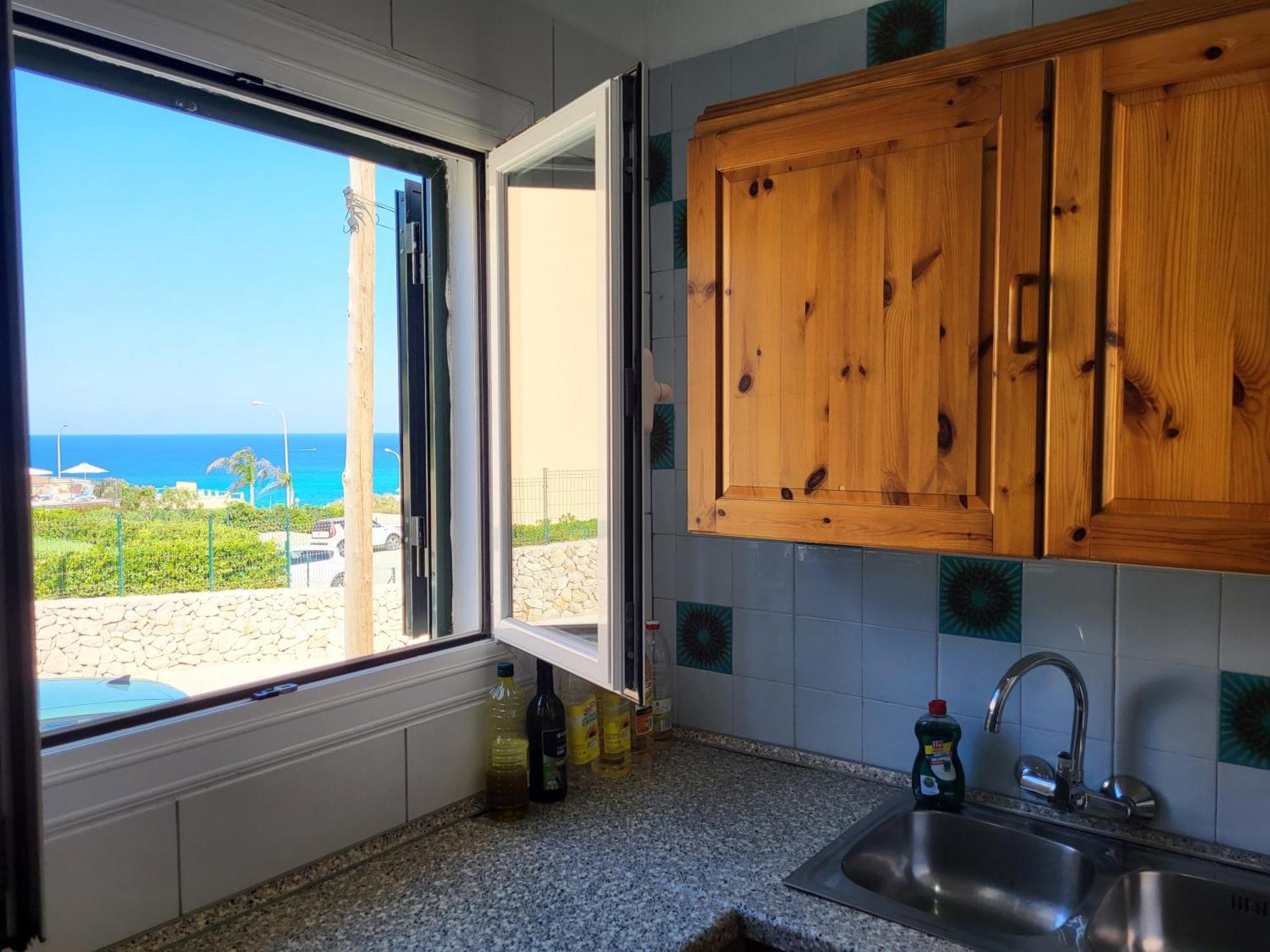 Casa Serrans * Cala Mesquida (Mallorca)