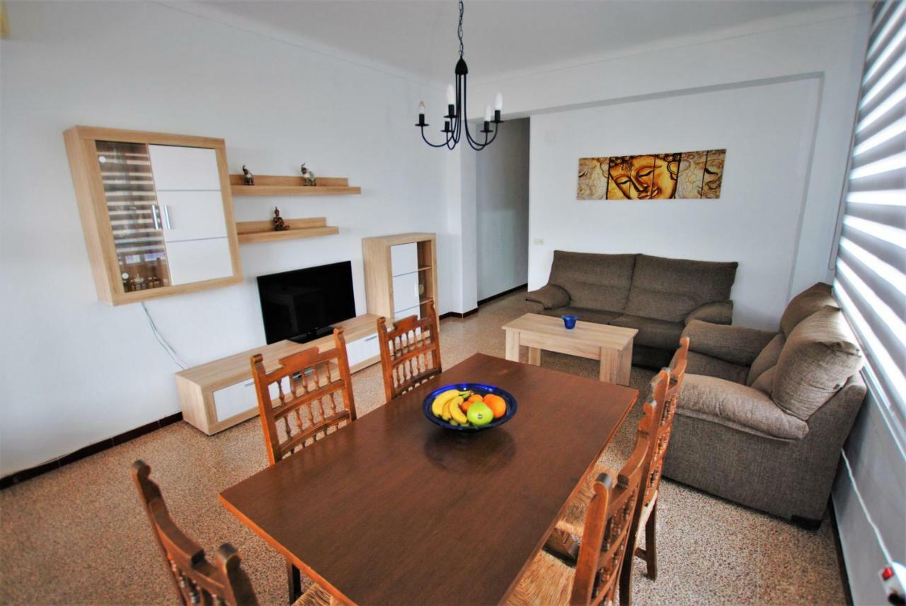 Appartement Casa Serrans Cala Mesquida (Mallorca)