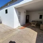 Casa Serrans
