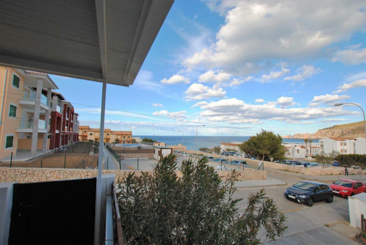 Casa Serrans Apartment Cala Mesquida (Mallorca)